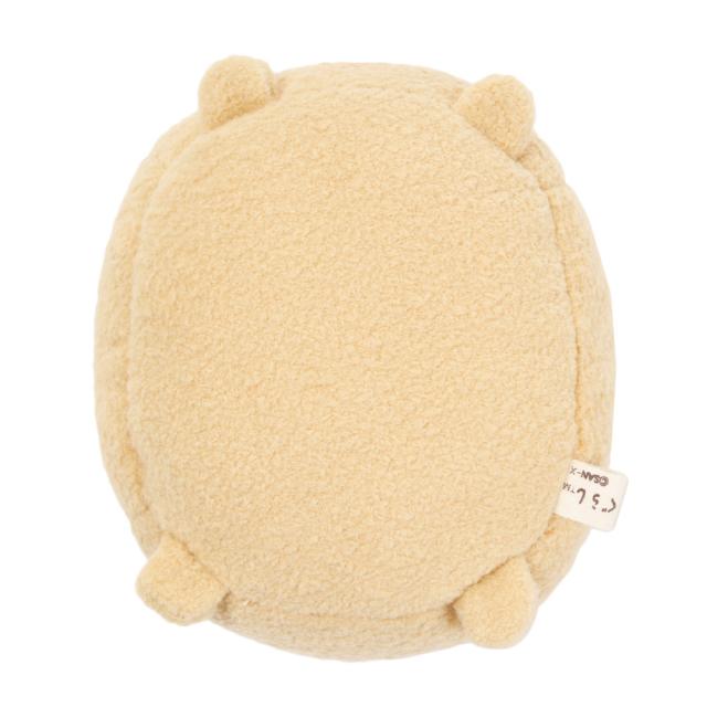 すみっコぐらし(Sumikkogurashi)スーパーもーちもちぬいぐるみ