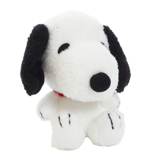 スヌーピー Snoopy ビッグフェイス ぬいぐるみ S 18 Men S Lady S Jr の通販はau Pay マーケット 8 7 金 10 00 還元祭クーポン有 Super Sports Xebio