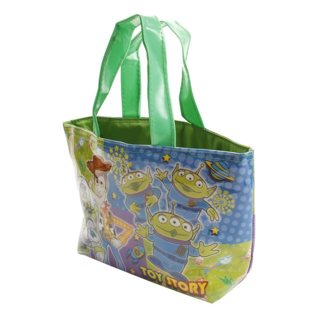 トイ ストーリーキャラランチバック トイストーリー Ts Men S Lady S Jr の通販はau Pay マーケット Super Sports Xebio