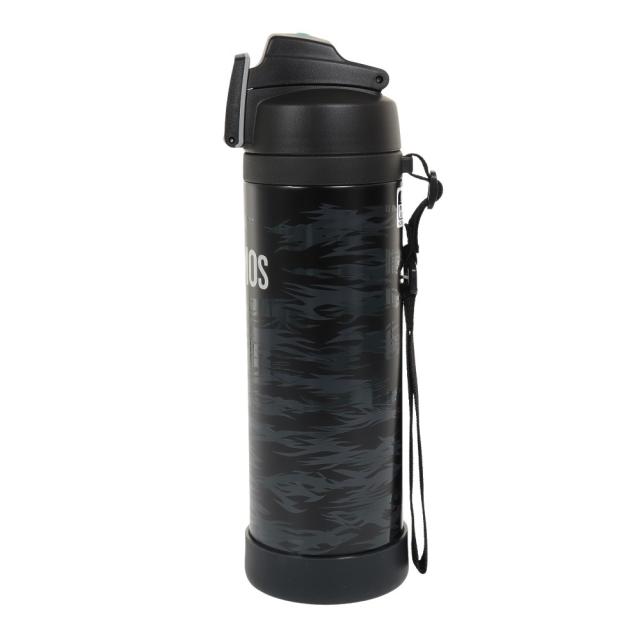 サーモス(THERMOS)真空断熱スポーツボトル 限定ルート 1L FJI