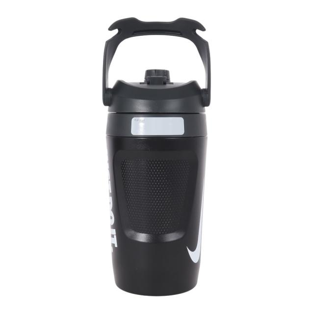 ナイキ(NIKE)フューエルジャグ 64oz 1.89L チャグ HY8011-058