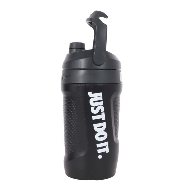 じゃっく ナイキ(NIKE)フューエルジャグ 64oz 1.89L チャグ HY8011-476