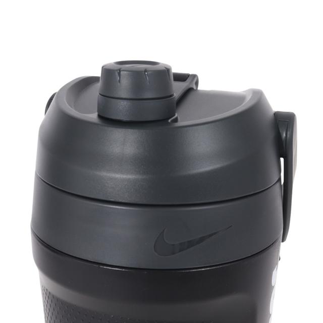 じゃっく ナイキ(NIKE)フューエルジャグ 64oz 1.89L チャグ HY8011-476