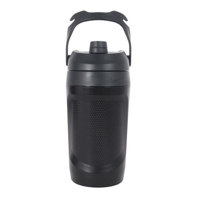 ナイキ(NIKE)フューエルジャグ 64oz 1.89L チャグ HY8011-058