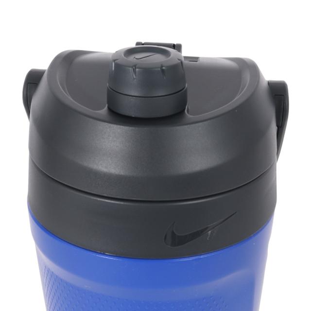じゃっく ナイキ(NIKE)フューエルジャグ 64oz 1.89L チャグ HY8011-476