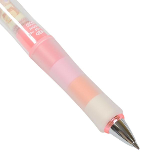 DRBB シャープクリーム 新品未使用】DRBB シャープクリームx2 - メルカリ