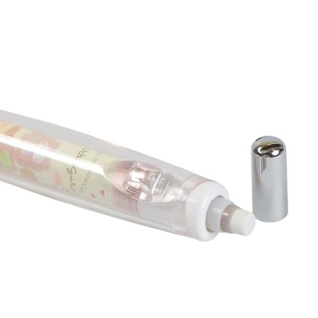 すみっコぐらし(Sumikkogurashi)ドクターグリップ プレイボーダー