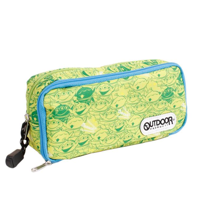 アウトドア Outdoor ペンケース S Men S Lady S Jr の通販はau Pay マーケット Super Sports Xebio