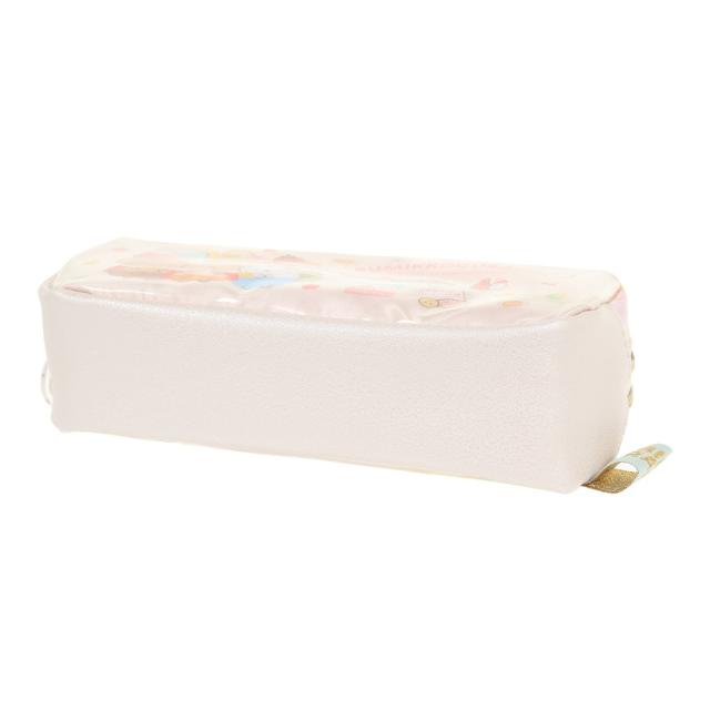 すみぺん すみっコぐらし（Sumikkogurashi）（レディース、キッズ）すみっ