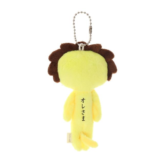 シックスペンス アイドルホース 毎日王冠 Sサイズ(旧マスコット) シックスペンス アイドルホース 毎日王冠 Sサイズ(旧マスコット