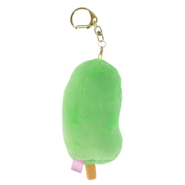 ポイント5％！ 10/23 21:00〜22:59限定】すみっコぐらし