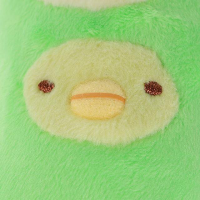 ポイント5％！ 10/23 21:00〜22:59限定】すみっコぐらし