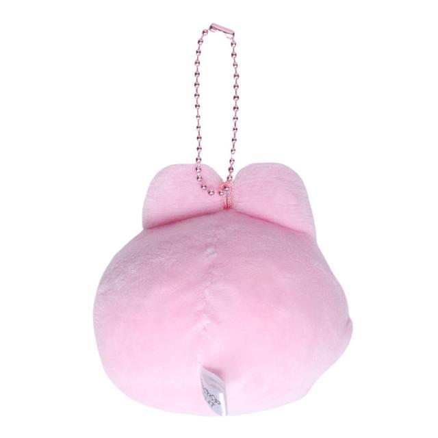 ポイント5％！ 10/23 21:00〜22:59限定】おぱんちゅうさぎお