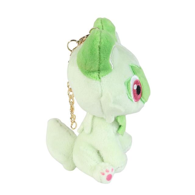 pokemon ポケモン ぬいぐるみ マスコット キーホルダー まとめ売り ポケモンぬいぐるみキーホルダー小物まとめ売り