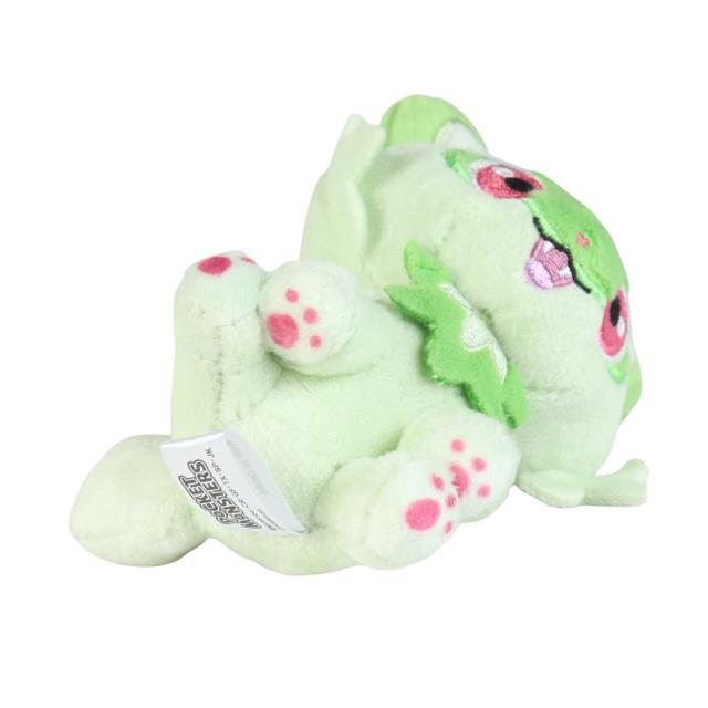 ポケモン(pokemon)ぬいぐるみキーホルダー ALL STAR COLLECTION