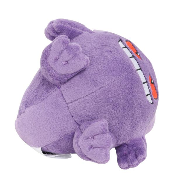 ポケモン(pokemon)ぬいぐるみキーホルダー ALL STAR COLLECTION