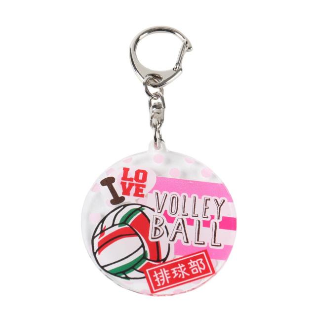 ポイント5％！ 11/13 21:00〜22:59限定】ミナミ(Minami)部活