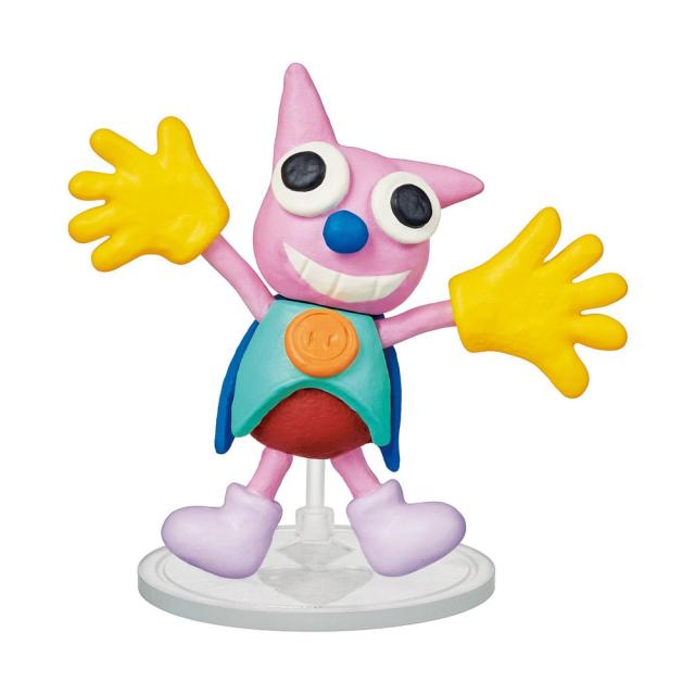 リーメント(LIFE-LINK)クレヨンしんちゃん ヘンダーランドの大