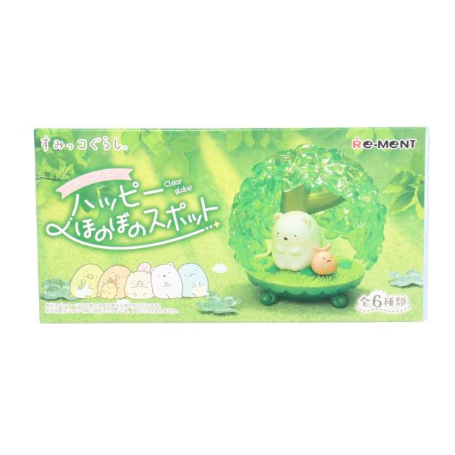 ほのぼの サイボーグ009」のまちぼうけが発売！ - 石森プロ