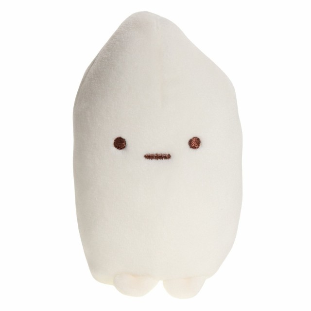 すみっコぐらし(Sumikkogurashi)あつめてぬいぐるみ こめつぶ たくあん付 MF93601(Men's、Lady'…の通販はau PAY  マーケット Super Sports XEBIO au PAY マーケット－通販サイト