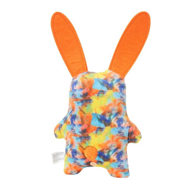 ポカブ ドリーム ぬいぐるみ ポケモンドリーム ぬいぐるみ ポカブ ミジュマル ツタージャ