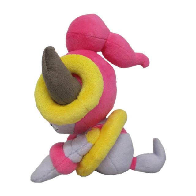 ポイント5％！ 12/13 21:00〜22:59限定】ポケモン(pokemon)ぬいぐるみ