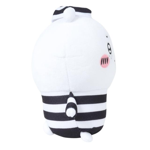 ちいかわ(chiikawa)ぽてたまぬいぐるみ 囚人 ちいかわ K9220(Men's