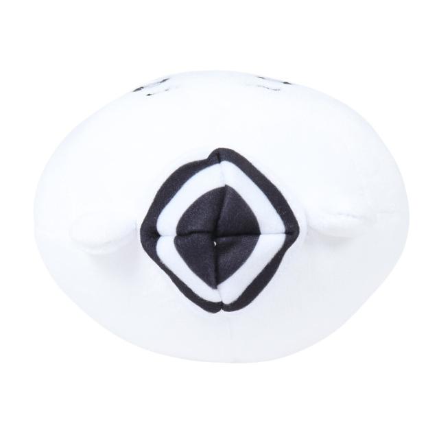 ちいかわ(chiikawa)ぽてたまぬいぐるみ 囚人 ちいかわ K9220(Men's