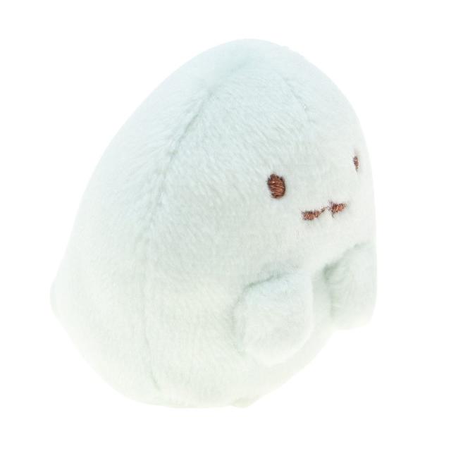 ⭐︎すみっコぐらし⭐︎てのりぬいぐるみ Amazon.co.jp: サンエックス すみっコぐらし てのりぬいぐるみ 23種類