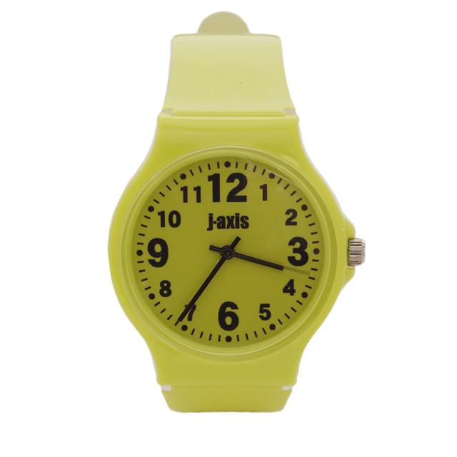 ジェイアクシス J Axis 腕時計 Tcg26 Gr Men S Lady S の通販はau Pay マーケット Super Sports Xebio