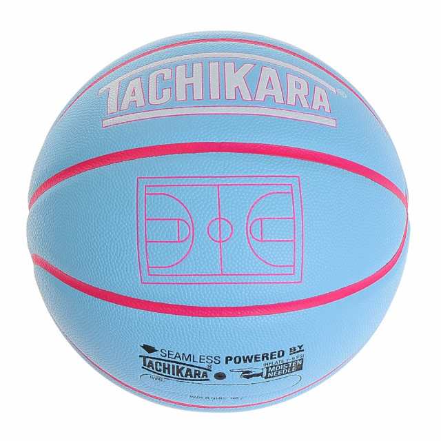 タチカラ Tachikara World Court 7号球 Sb7 253 Men S の通販はau Pay マーケット Super Sports Xebio