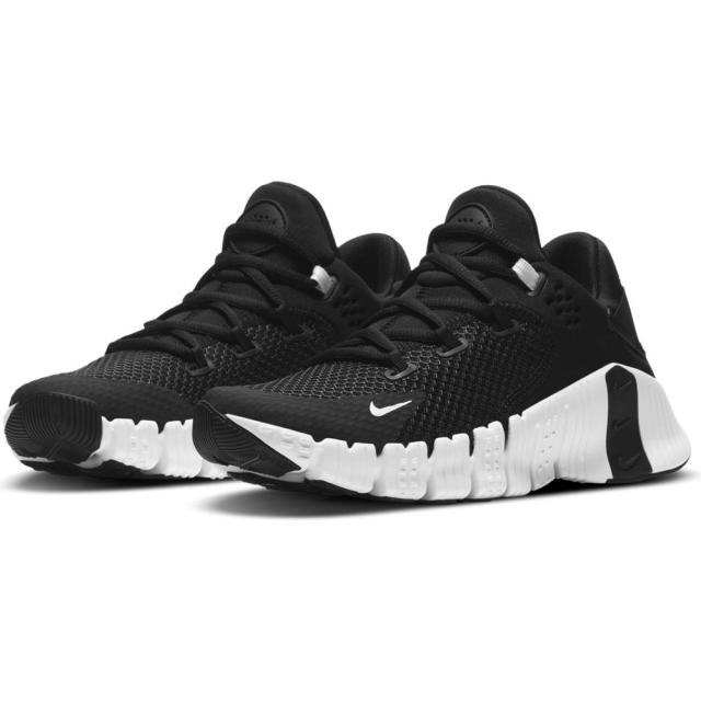 ナイキ Nike ジムシューズ フリー メトコン 4 Cz0596 010 トレーニングシューズ Lady S の通販はau Pay マーケット Super Sports Xebio