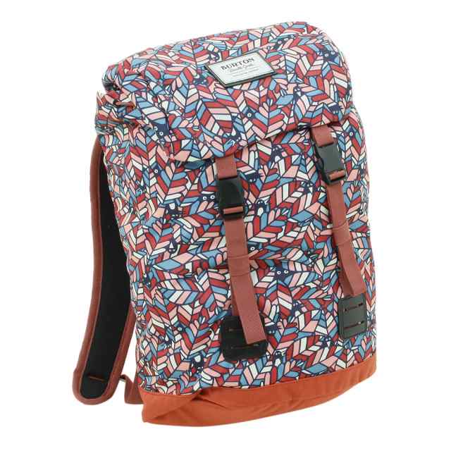 バートン Burton ジュニア サンダー バックパック 16l Jr の通販はau Pay マーケット 8 7 金 10 00 還元祭クーポン有 Super Sports Xebio