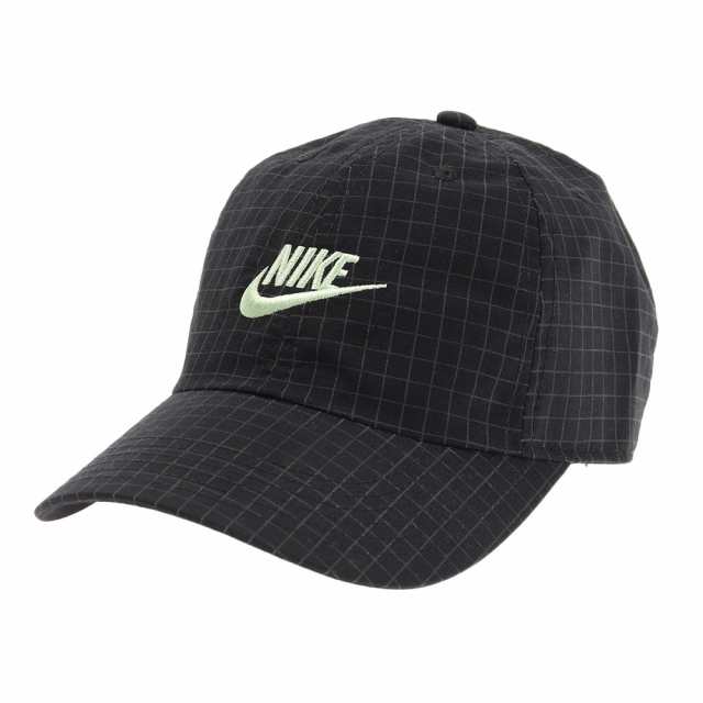 ナイキ Nike ジュニア H86 Ssnl キャップ Dc4049 010 Jr の通販はau Pay マーケット 2日 9日 Bigセール クーポン有 Super Sports Xebio