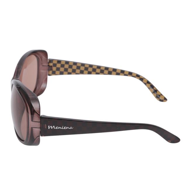 メニィーナsp Meniena Sp メニィーナ サングラス Mnn002 2 Lady S の通販はau Pay マーケット 2日 9日 Bigセール クーポン有 Super Sports Xebio