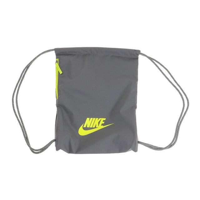 ナイキ Nike ヘリテージ ジムサック Ba5901 068 Men S Lady S の通販はau Pay マーケット 2日 9日 Bigセール クーポン有 Super Sports Xebio ナイキ Nike ヘリテージ ジムサック Ba5901 068 Men S Lady S の通販はau Pay マーケット 2日 9日 Bigセール クーポン有 Super Sports Xebio