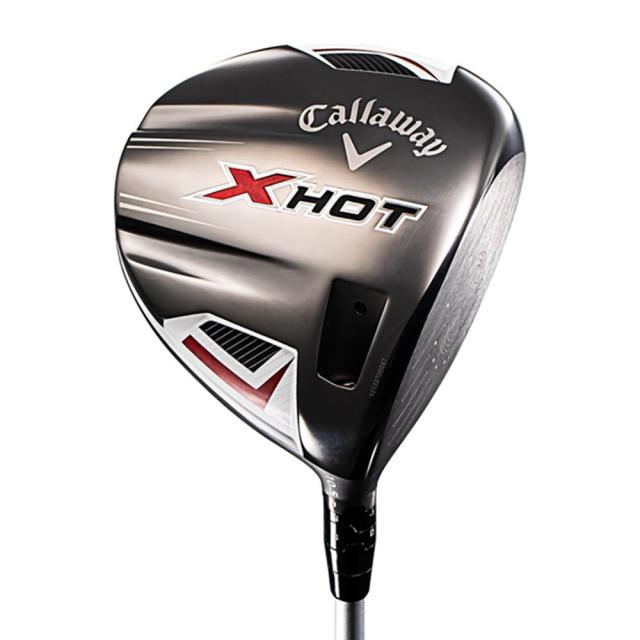 umi】Callaway Xシリーズ レディースクラブ11本セット みんみんぜみ