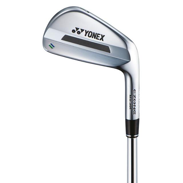 モーダス SYSTEM 3 TOUR125 S #5〜PW 6本セット 日本シャフト N.S.PRO