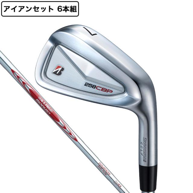 BRIDGESTONE GOLF(ブリヂストンゴルフ) TOUR B ダウンベスト IGM30C(オフホワイト)Ｍ ゴルフクラブ一覧 | BRIDGESTONE GOLF -ブリヂストンゴルフ-