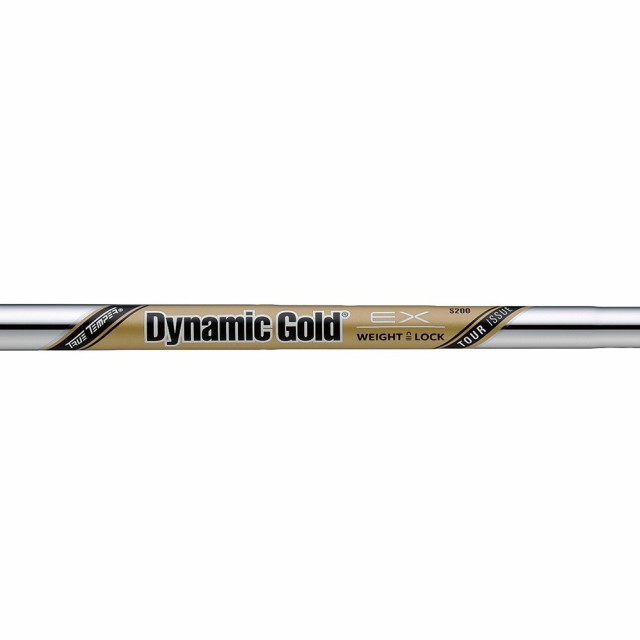 テーラーメイド(TAYLORMADE)P790 アイアンセット 5本(6I〜9I、PW)Dynamic Gold EX TOU…