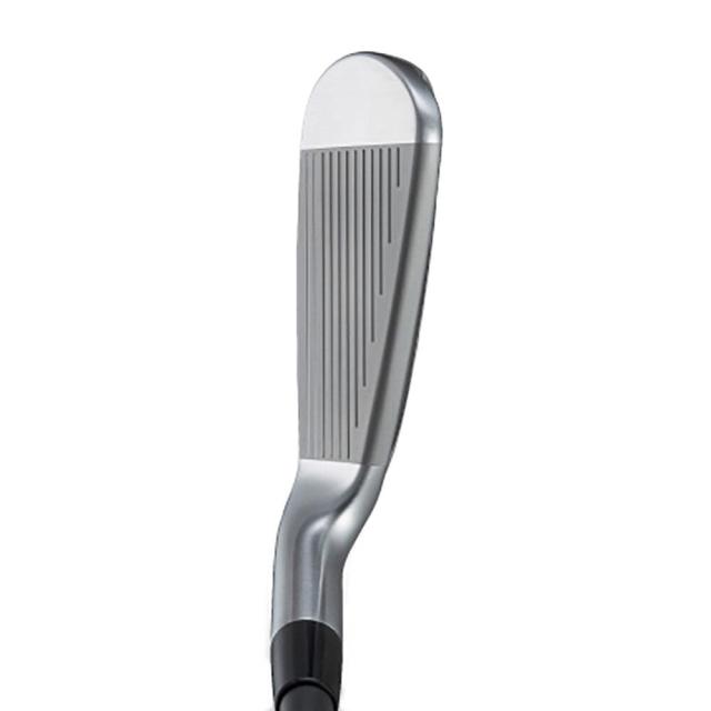 ブリヂストン 213HF ディアマナ 新品アイアン 5本セット メンズゴルフ Amazon.co.jp: BRIDGESTONE(ブリヂストン) 21年 213HF アイアン5