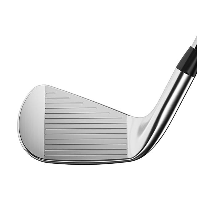 Titleist TSERIES（2023年）】◾5I-PW（6本セット） Titleist T100