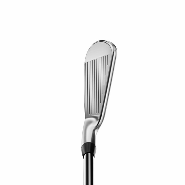 タイトリスト(TITLEIST)T200 アイアンセット 6本(5I〜9I、PW)N.S.PRO 105T(Men's)の通販はau PAY  マーケット - Victoria Golf | au PAY マーケット－通販サイト