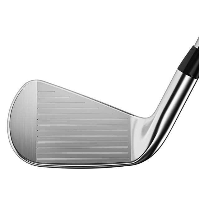 タイトリスト(TITLEIST)T200 アイアンセット 6本(5I〜9I、PW)N.S.PRO 105T(Men's)の通販はau PAY  マーケット - Victoria Golf | au PAY マーケット－通販サイト