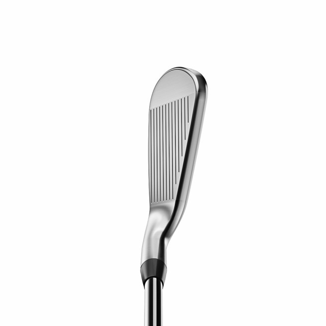 タイトリスト(TITLEIST)T350 アイアンセット 6本(6I〜9I、P、W)N.S.PRO