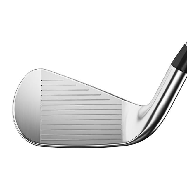 タイトリスト T350アイアン 6本セット タイトリスト（TITLEIST）（メンズ）T350 アイアンセット 6本(6I