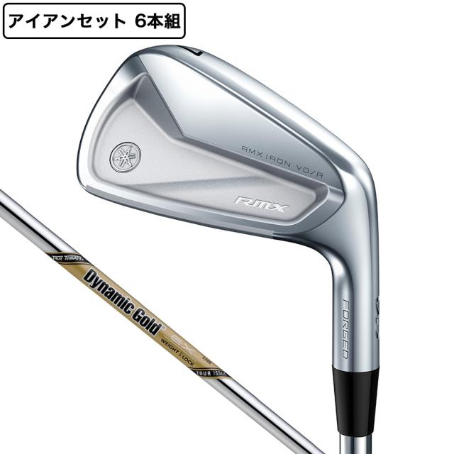 コブラ COBRA スリーブ装着シャフト DARK SPEED AERO JET KING LTDx