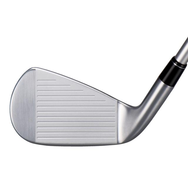 ヨネックス(YONEX)イーゾーン EZONE CB901 フォージド アイアン