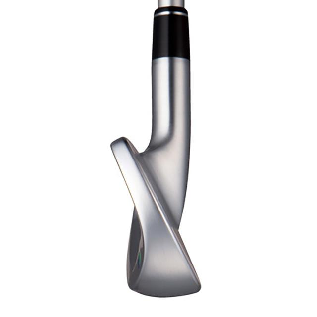 ヨネックス(YONEX)イーゾーン EZONE CB901 フォージド アイアン