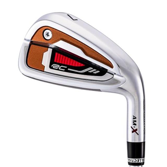 ザ・ノース・フェイス THE NORTH FACE アウトドア プレリオン6